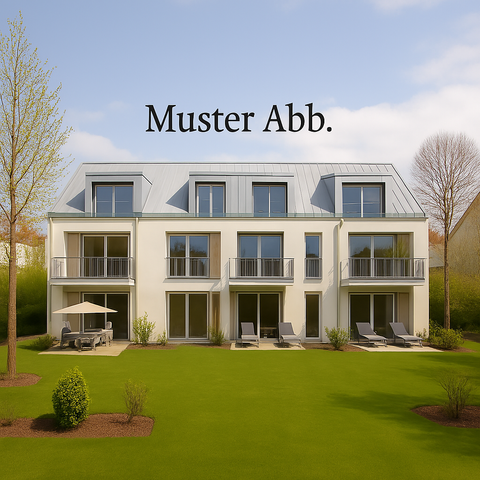 Vaterstetten Renditeobjekte, Mehrfamilienhäuser, Geschäftshäuser, Kapitalanlage