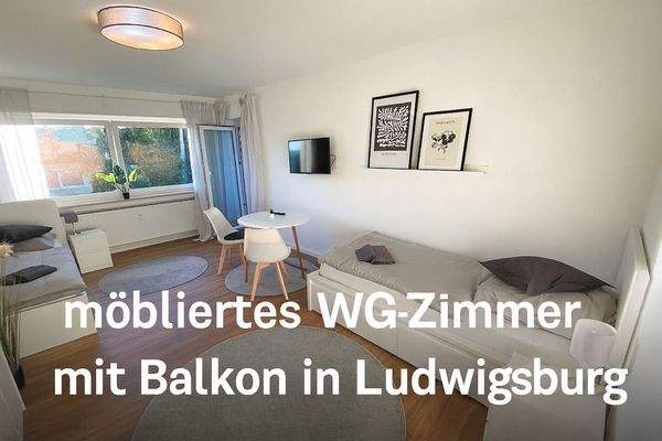 Zimmer 1 WG mieten Ludwigsburg bei urbanbnb.png