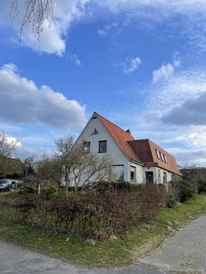 IMG_1057