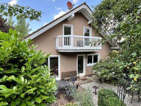 Lauda-Königshofen Häuser, Lauda-Königshofen Haus kaufen