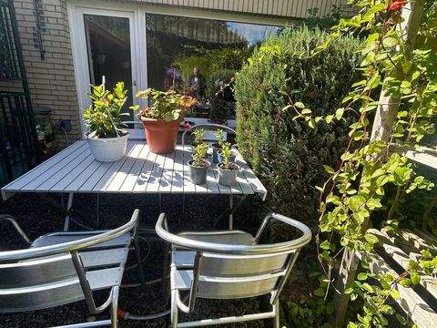 Hamburg Häuser, Hamburg Haus kaufen