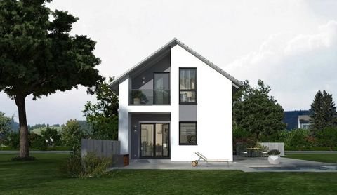 Donaustauf Häuser, Donaustauf Haus kaufen