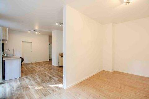 Mannheim Renditeobjekte, Mehrfamilienhäuser, Geschäftshäuser, Kapitalanlage