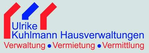 Norden WG Norden, Wohngemeinschaften