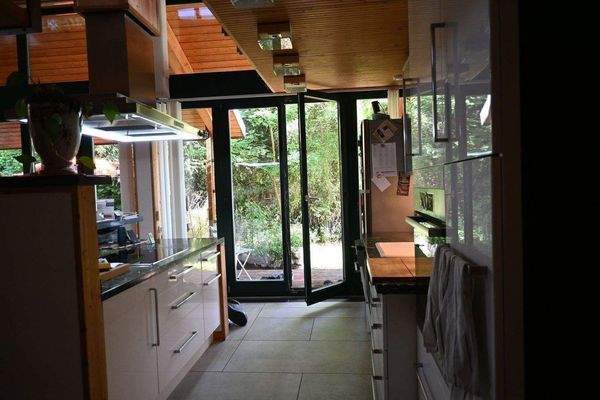 Küche mit Terrassenblick.JPG