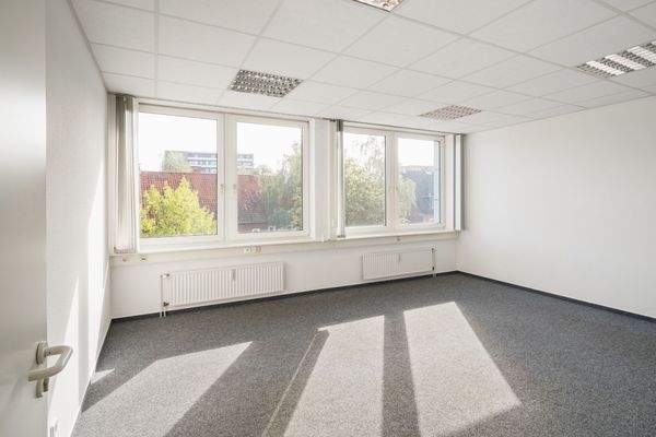 TN 230901 Nebendahlstr. 16 3. OG-2559_12x18