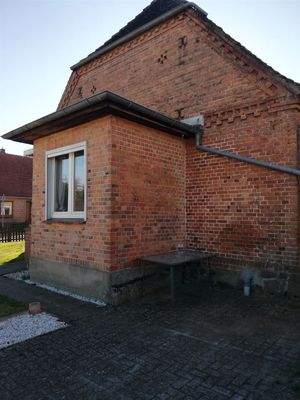 IMG_20220308_095752_resized_20220324_100250896