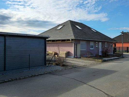 Winkelbungalow Ansicht 1.jpg