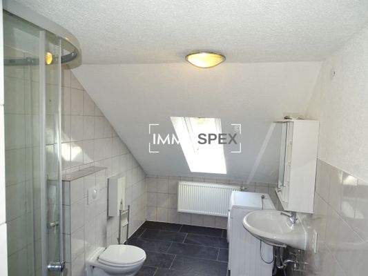 Wohnung Steinen 20234.jpg