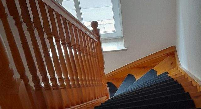 k-Aufgang obere Etage.jpg