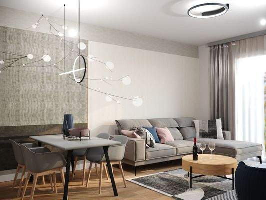 438159850_326287137165462_7108978862651636361_n.jp