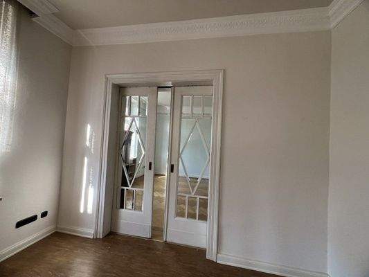 Wohnung-Gießen-Liebigstraße 47-50130-Schiebetür