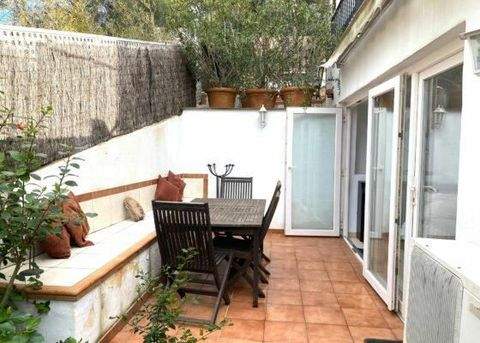 Portals Nous Häuser, Portals Nous Haus mieten 