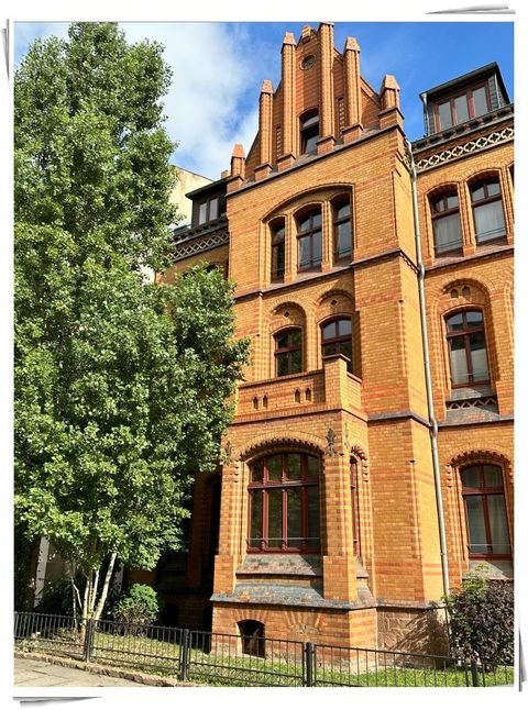 Halle Häuser, Halle Haus kaufen