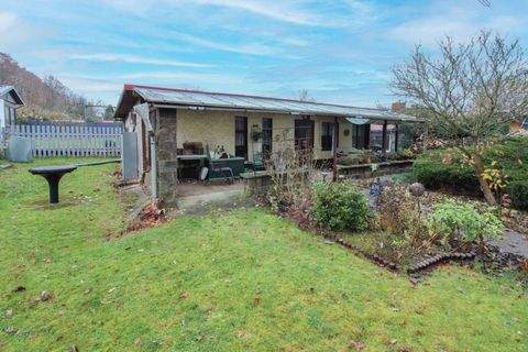 Panketal Grundstücke, Panketal Grundstück kaufen