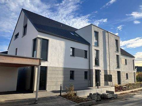 Arnsberg Wohnungen, Arnsberg Wohnung kaufen