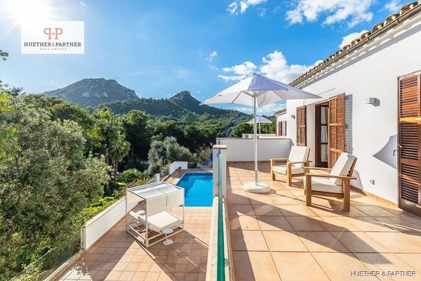 Villa_Ausblick