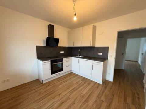 Weingarten Wohnungen, Weingarten Wohnung mieten