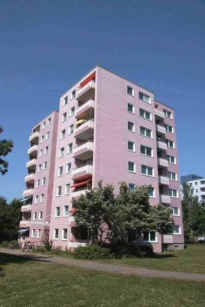 Dortmund Wohnungen, Dortmund Wohnung mieten