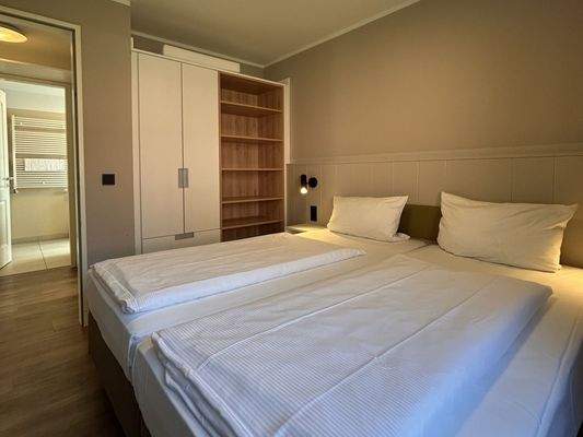 Schlafen 2 Beispiel_2