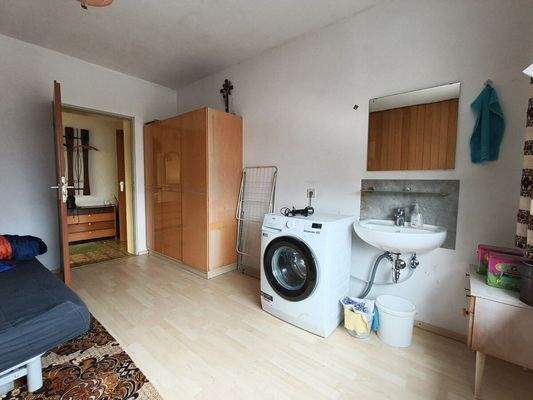 MVIMG_20260226_131527