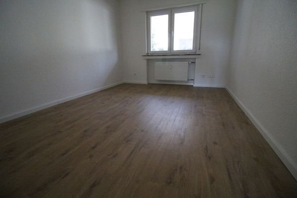 Arbeitszimmer