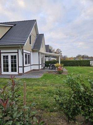 Ferienhaus-Holland-kaufen 04
