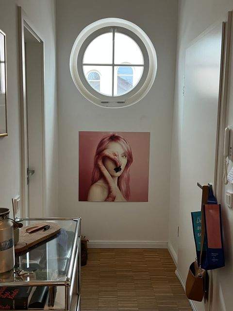 Kassel Wohnungen, Kassel Wohnung mieten