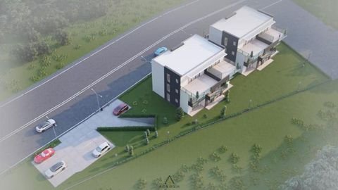 Frankenberg Wohnungen, Frankenberg Wohnung kaufen