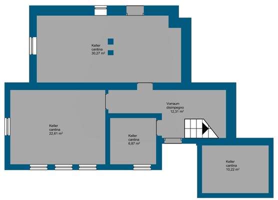 R06461MOER Grundriss Erdgeschoss-page-001.jpg