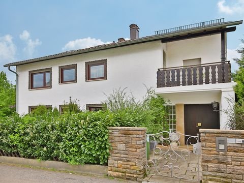 Calw Häuser, Calw Haus kaufen