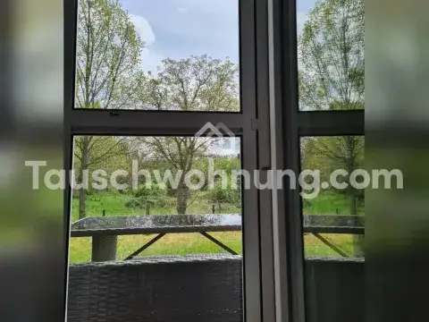 Berlin Wohnungen, Berlin Wohnung mieten