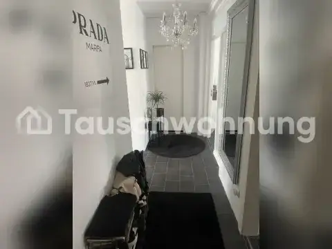 Hamburg Wohnungen, Hamburg Wohnung mieten