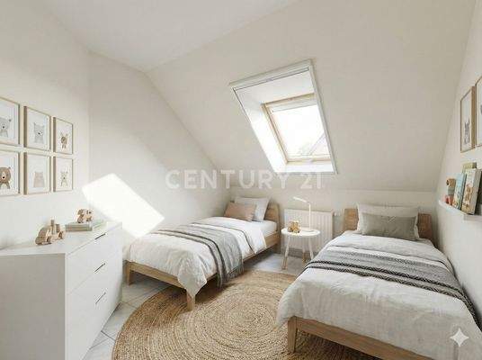 Gäste/ Arbeiten visualisiert