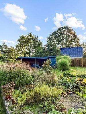 weitere Ansicht Garten_1