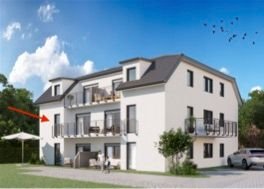 Hallstadt Wohnungen, Hallstadt Wohnung mieten