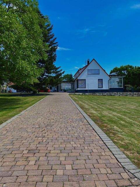 Affalterbach Häuser, Affalterbach Haus kaufen