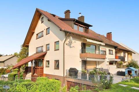 Freiburg Wohnungen, Freiburg Wohnung kaufen