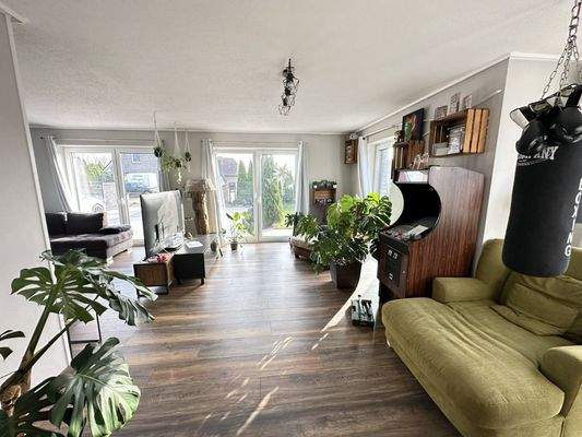 2026-03-09_16-10-14_154