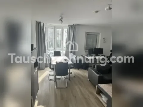 Mainz Wohnungen, Mainz Wohnung mieten