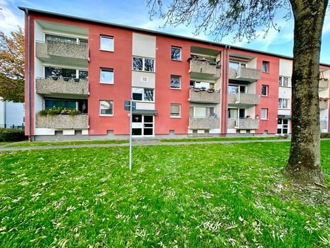 Dortmund Wohnungen, Dortmund Wohnung mieten