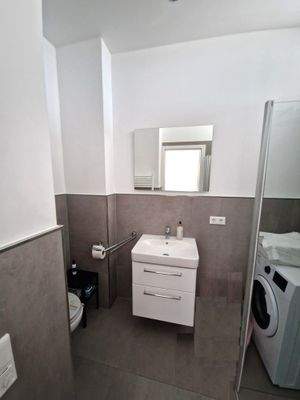 20260116_150832 - Kopie.jpg