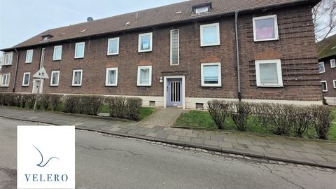 Duisburg Wohnungen, Duisburg Wohnung mieten