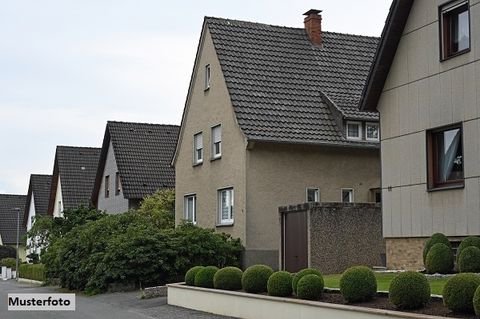Wanzleben Häuser, Wanzleben Haus kaufen