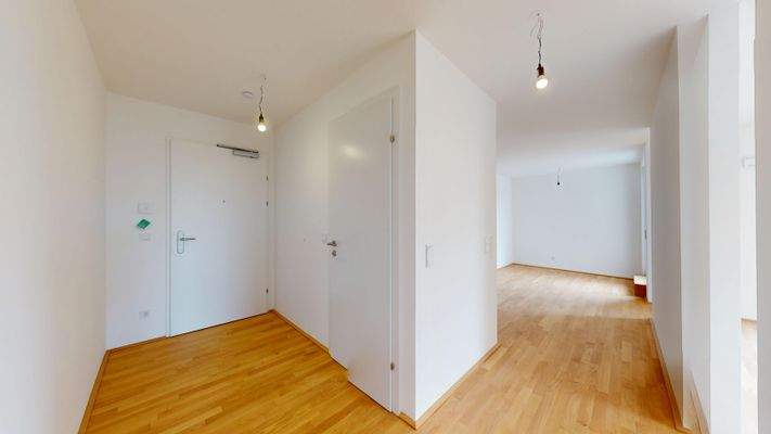 412-Arbeitergasse-08112025_163132