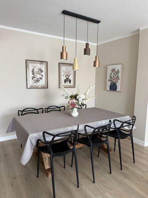 Corralejo Wohnungen, Corralejo Wohnung kaufen