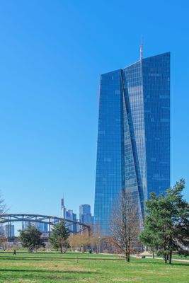 Direkt vor Ihrer Haustür