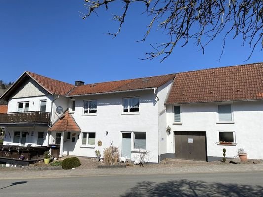 Bild3