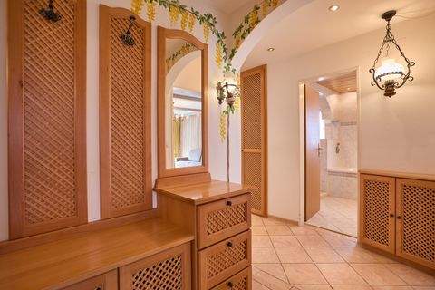 Oberau Wohnungen, Oberau Wohnung kaufen