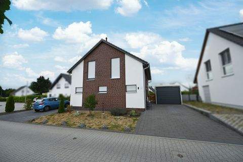 Andernach Häuser, Andernach Haus kaufen